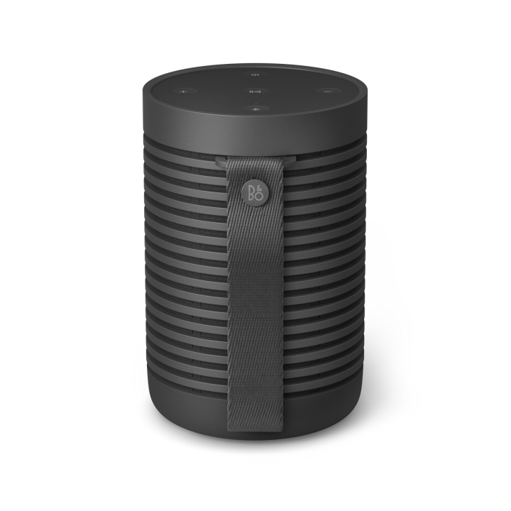 Bang & Olufsen Beosound Explore - Black Anthracite