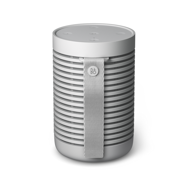 Bang & Olufsen Beosound Explore - Gray Mist