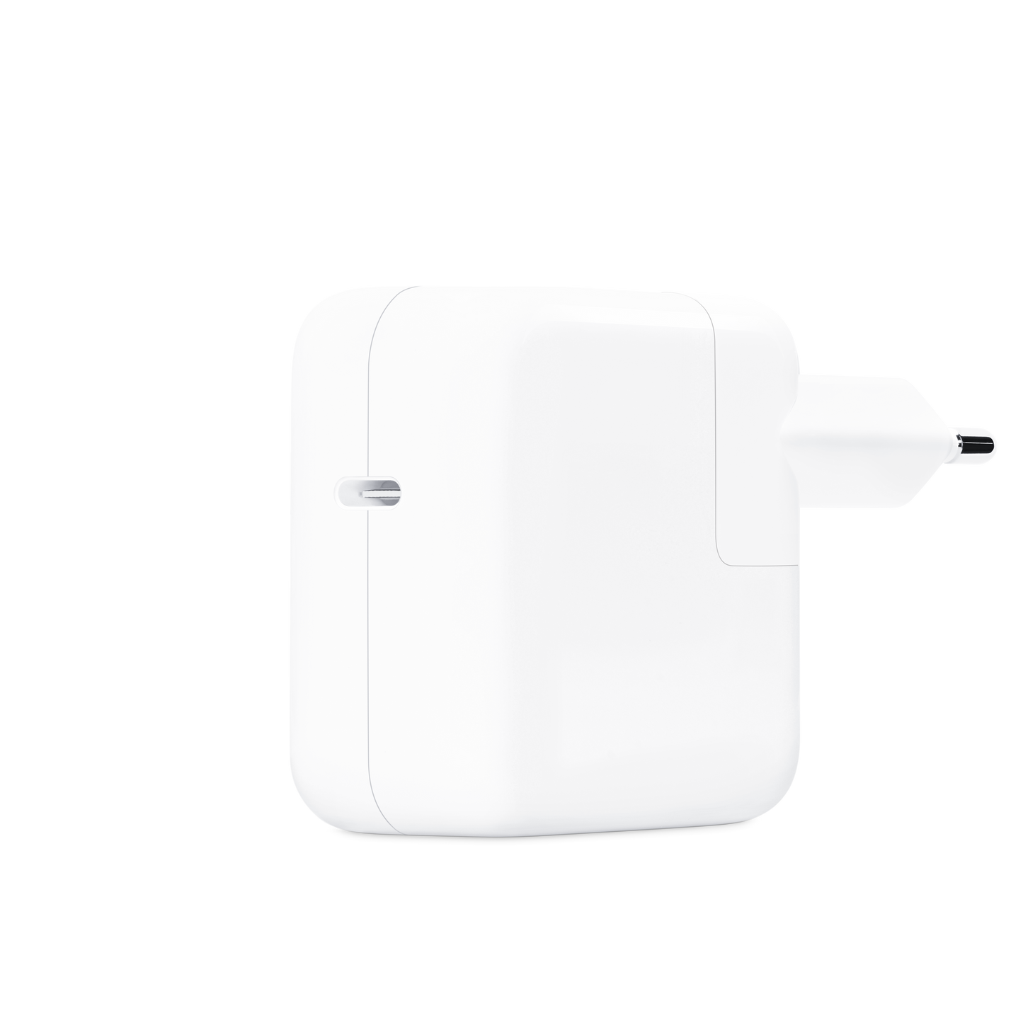 30W USB-C Power Adapter