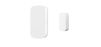 Aqara Door and Window Sensor