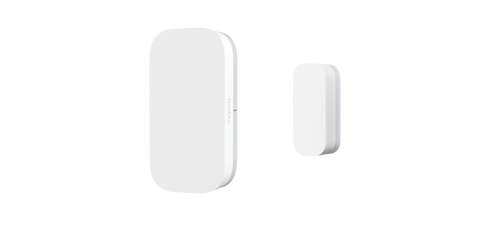Aqara Door and Window Sensor