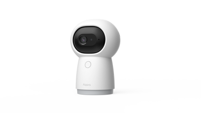 Aqara Camera Hub G3