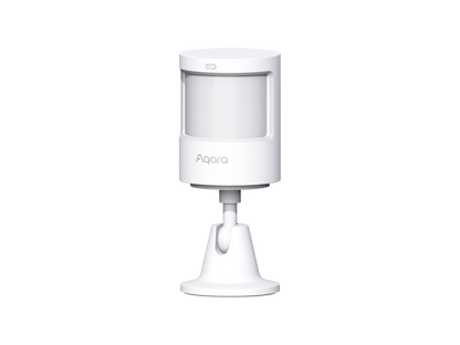 Aqara Smart Motion Sensor P1
