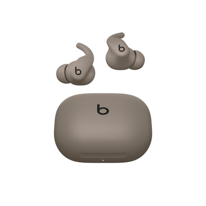 Beats Powerbeats Fit - Gravel Grey