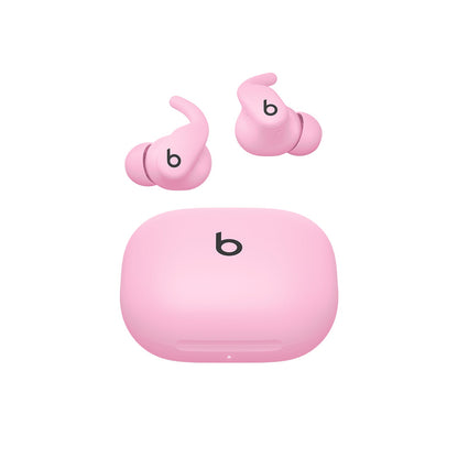Beats Powerbeats Fit - Power Pink