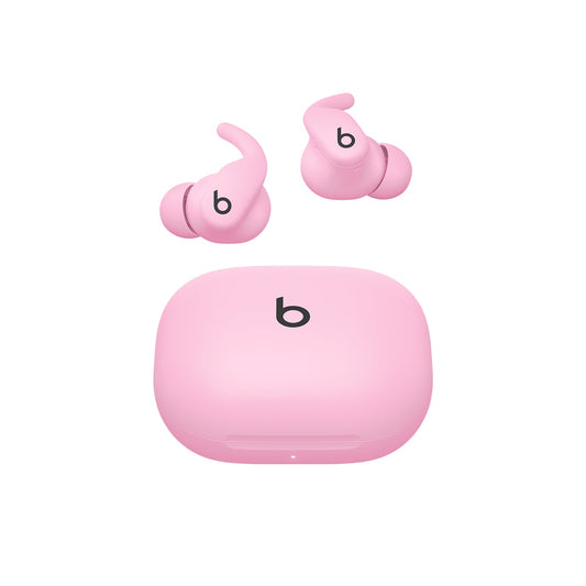 Beats Powerbeats Fit - Power Pink