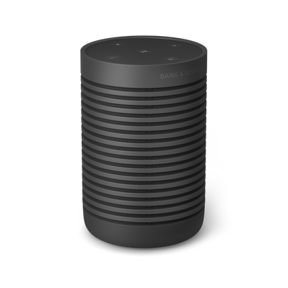 Bang & Olufsen Beosound Explore - Black Anthracite