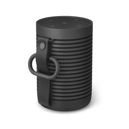 Bang & Olufsen Beosound Explore - Black Anthracite