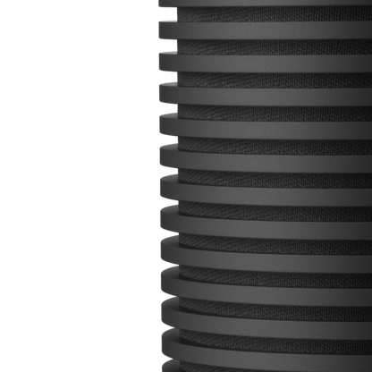 Bang & Olufsen Beosound Explore - Black Anthracite
