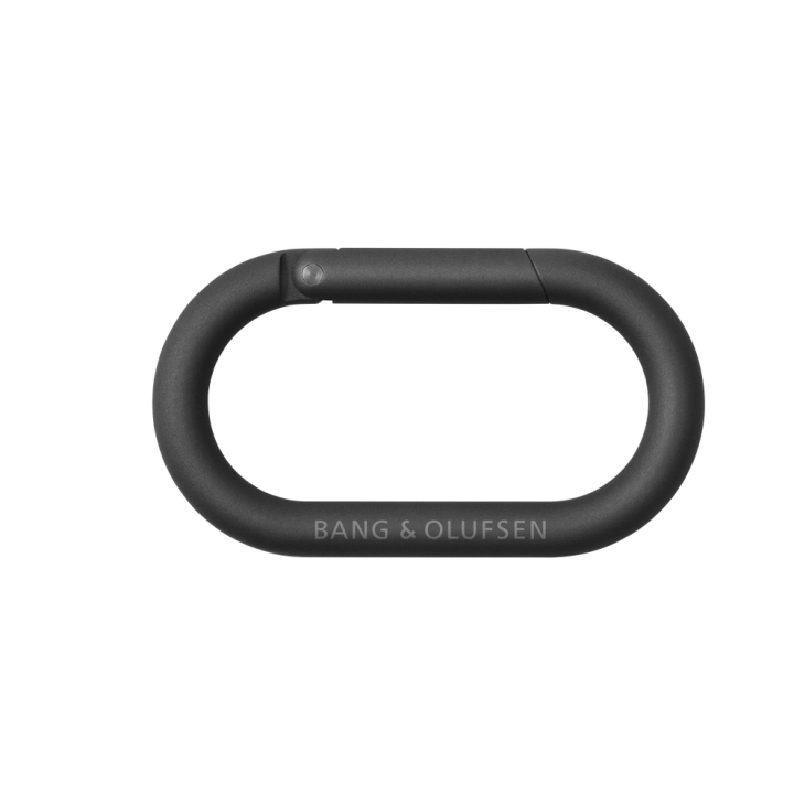 Bang & Olufsen Beosound Explore - Black Anthracite