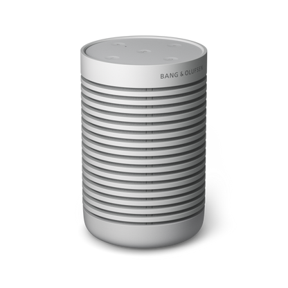 Bang & Olufsen Beosound Explore - Gray Mist