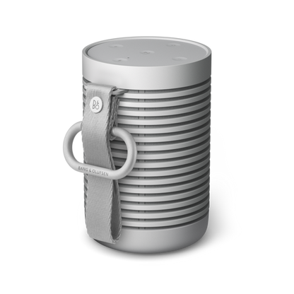 Bang & Olufsen Beosound Explore - Gray Mist