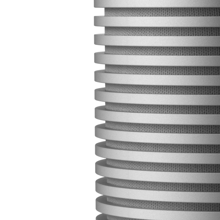 Bang & Olufsen Beosound Explore - Gray Mist