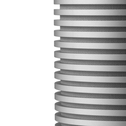 Bang & Olufsen Beosound Explore - Gray Mist