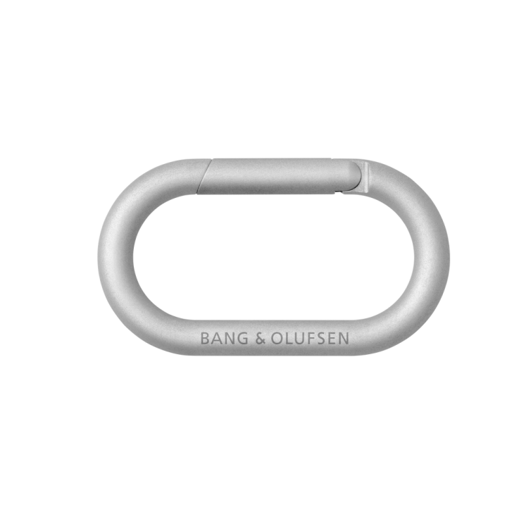 Bang & Olufsen Beosound Explore - Gray Mist