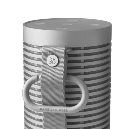 Bang & Olufsen Beosound Explore - Gray Mist