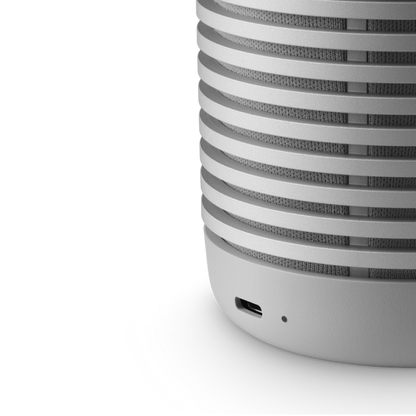 Bang & Olufsen Beosound Explore - Gray Mist