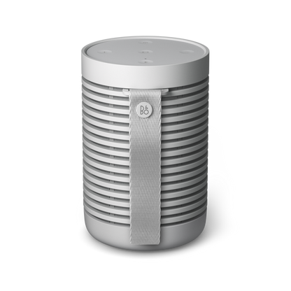 Bang & Olufsen Beosound Explore - Gray Mist