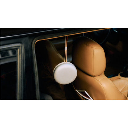 B&O Beosound A1 3rd Gen - Natural Aluminium