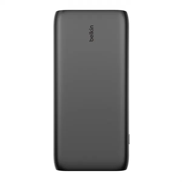 Belkin BoostCharge 4-Port Power Bank 26K