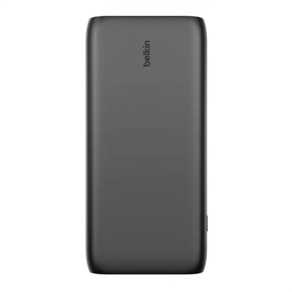 Belkin BoostCharge 4-Port Power Bank 26K