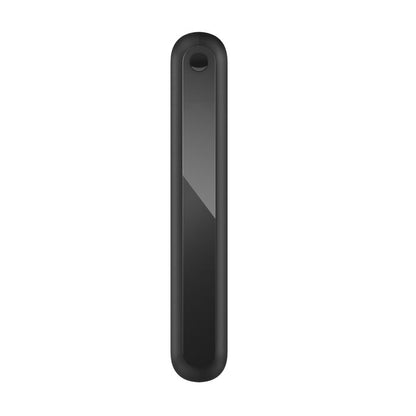 Belkin BoostCharge Portable Power Bank 20K with integrated USB-C cable - Black