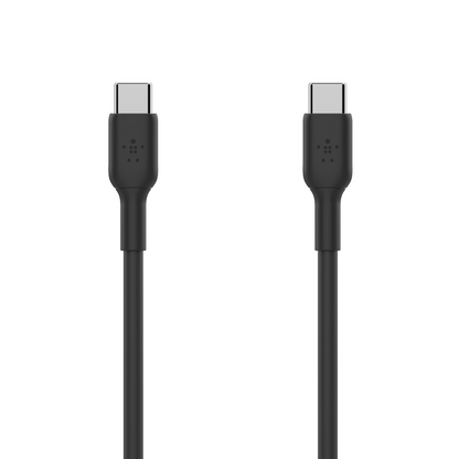 Belkin BoostCharge Hybrid Wall Charger 25W + Power Bank 5K + Travel Adapter Kit