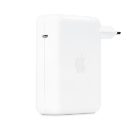 140W USB-C Power Adapter