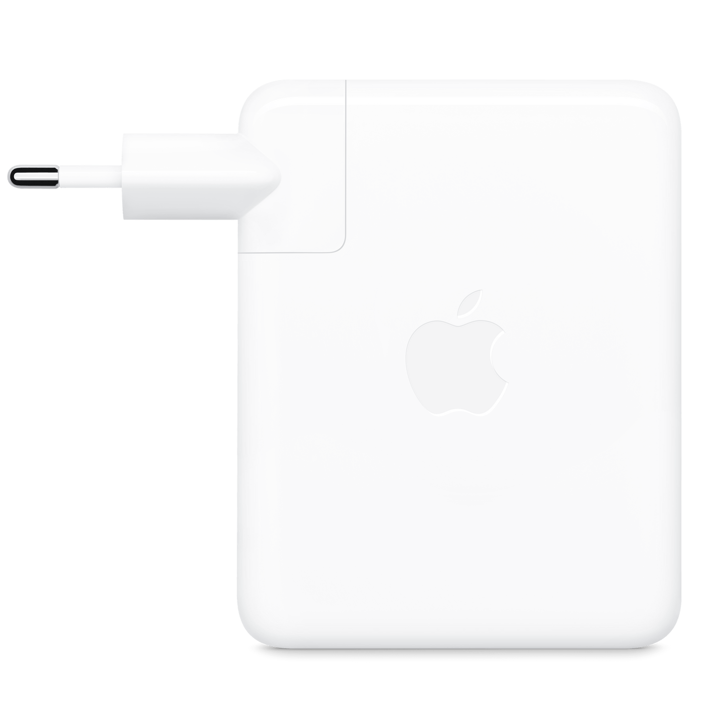 140W USB-C Power Adapter
