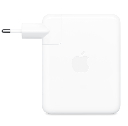 140W USB-C Power Adapter