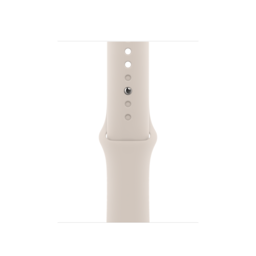 41mm Starlight Sport Band - M/L