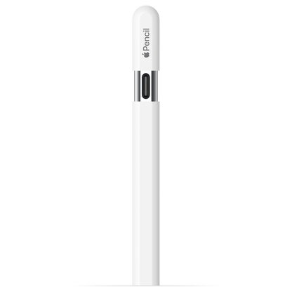 Apple Pencil (USB-C)