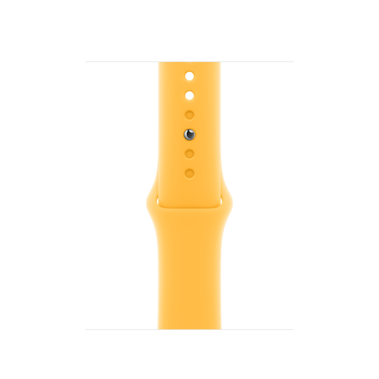 41mm Sunshine Sport Band - S/M