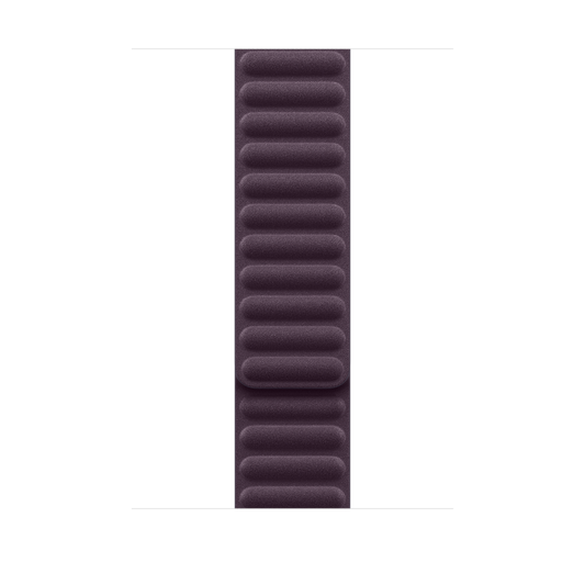 46mm Blackberry Magnetic Link - M/L