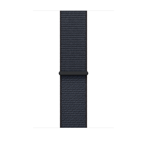 46mm Ink Sport Loop - XL