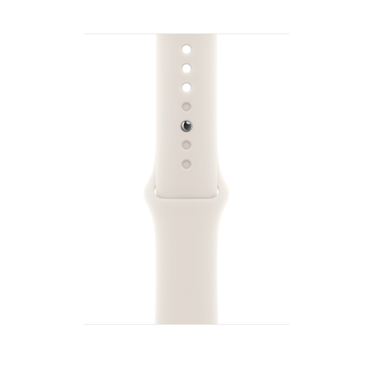 46mm Starlight Sport Band - S/M