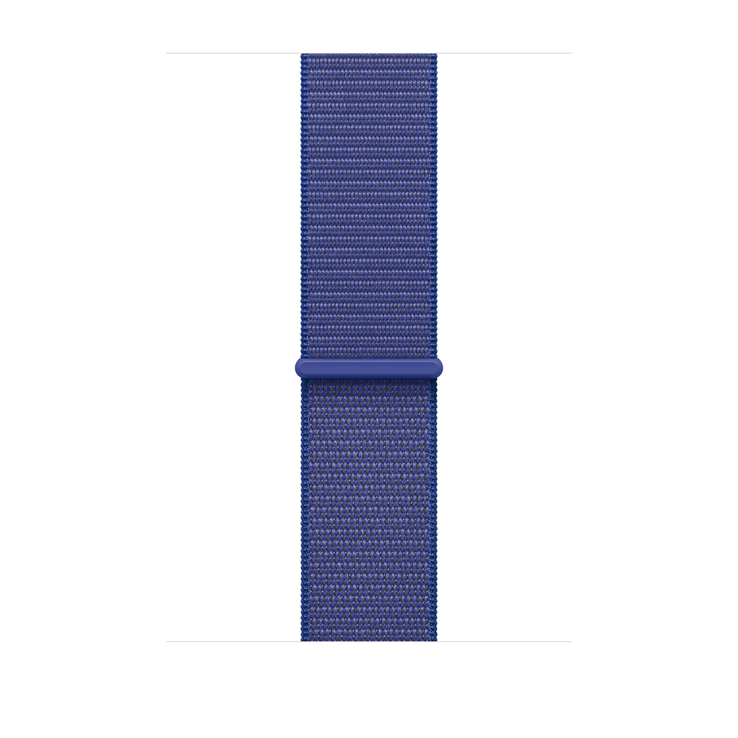 46mm Ultramarine Sport Loop