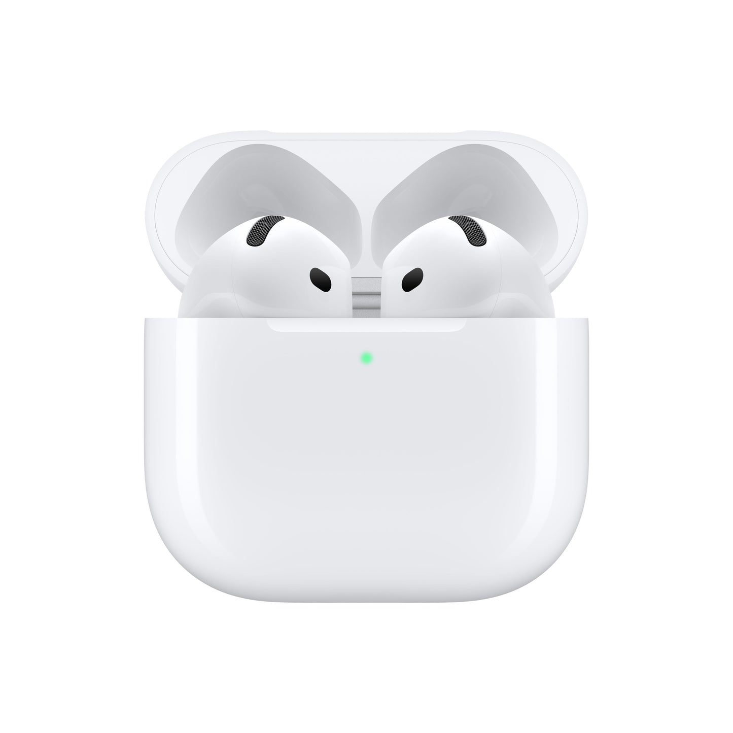AirPods 4
