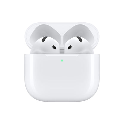 AirPods 4