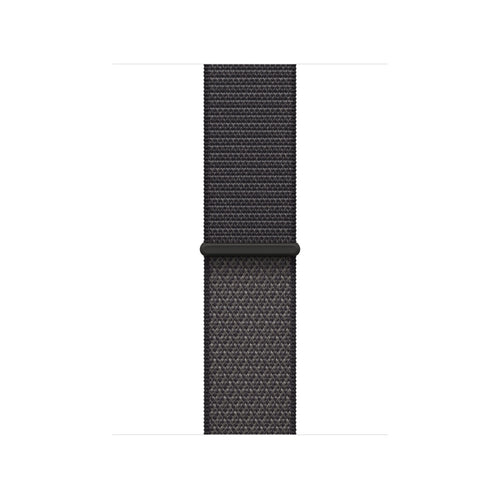 42mm Dark Grey Sport Loop