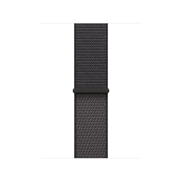 42mm Dark Grey Sport Loop