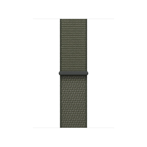 42mm Forest Sport Loop
