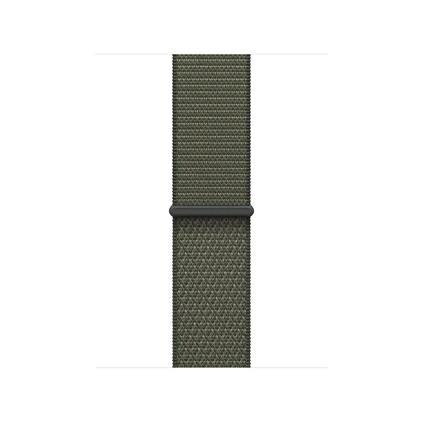 42mm Forest Sport Loop