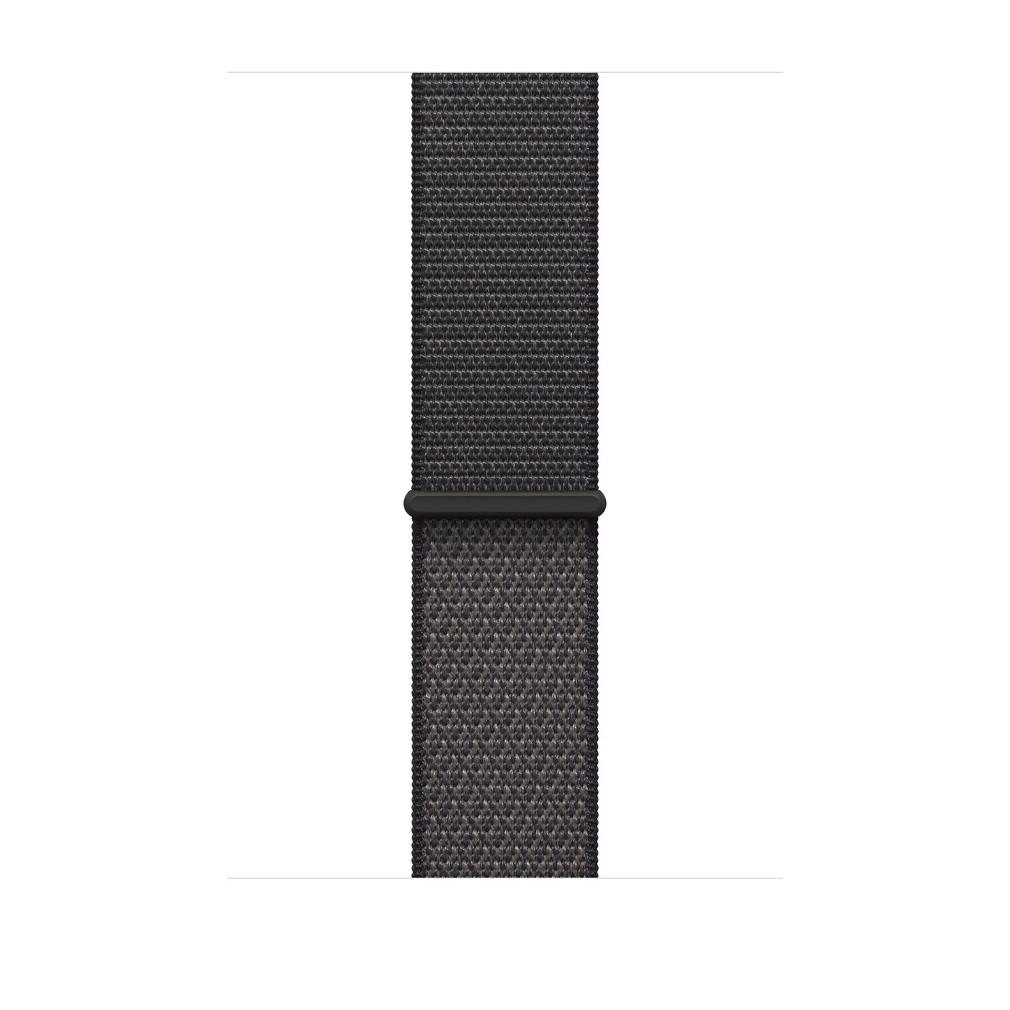 46mm Dark Grey Sport Loop