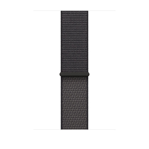 46mm Dark Grey Sport Loop