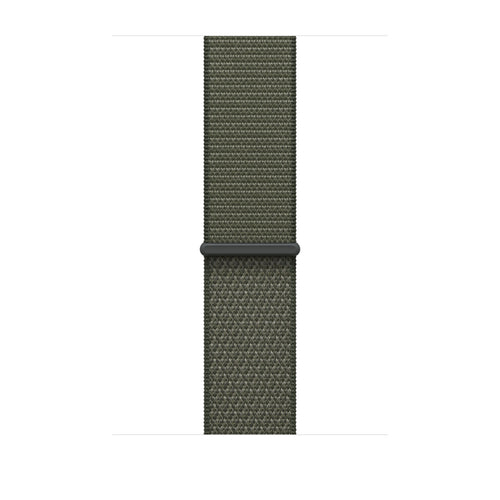 46mm Forest Sport Loop