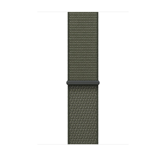46mm Forest Sport Loop