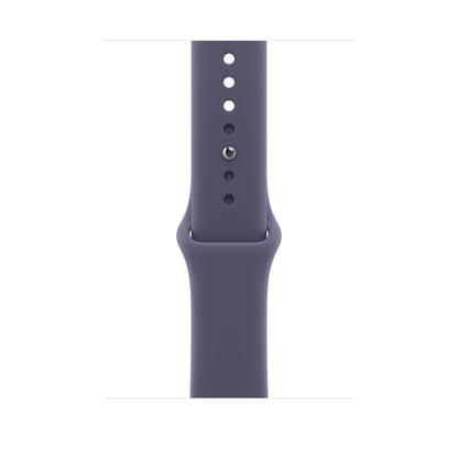 46mm Purple Fog Sport Band - M/L
