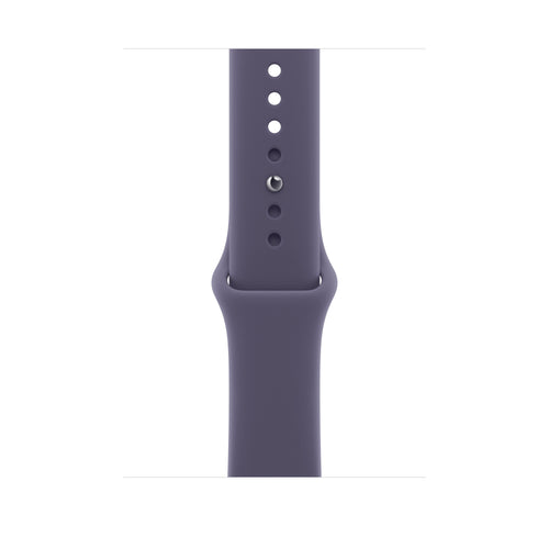 46mm Purple Fog Sport Band - M/L