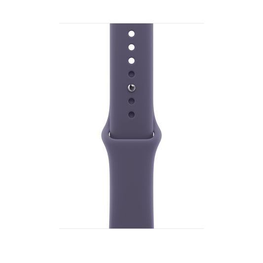 46mm Purple Fog Sport Band - M/L